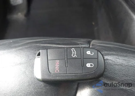 2014 Dodge Dart Gt z USA, uszkodzony, nr VIN 1C3CDFEB0ED743650